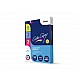 COLOR COPY 160 GRAM A3 250ST
