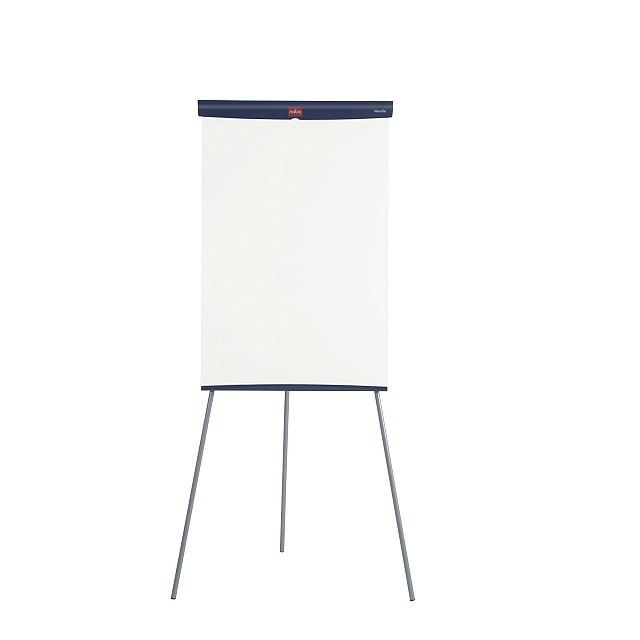 NOBO CLASSIC STALEN FLIPOVER