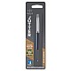 PARK JOTTER BLAUW MED       BL