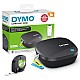 DYMO LETRATAG LT 200B BLUETOOTH PRINTER emea