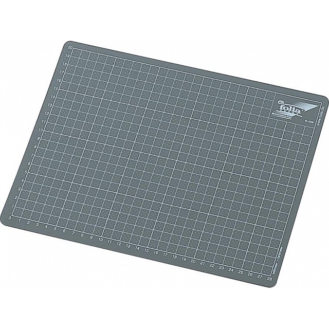 FOLIA SNIJMAT 22X30