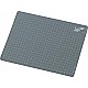 FOLIA SNIJMAT 22X30