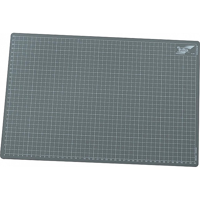 FOLIA SNIJMAT 30X45