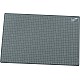 FOLIA SNIJMAT 30X45
