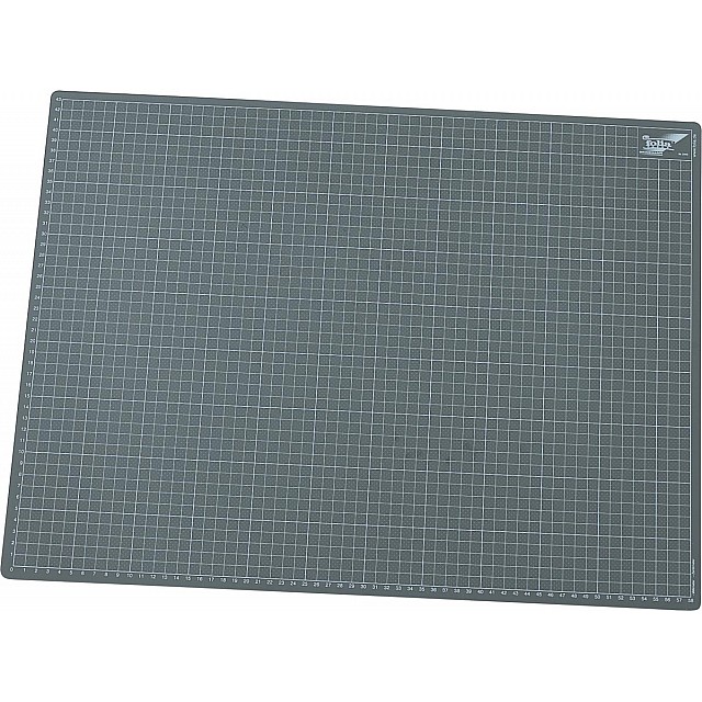 FOLIA SNIJMAT 45X60