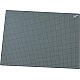 FOLIA SNIJMAT 45X60
