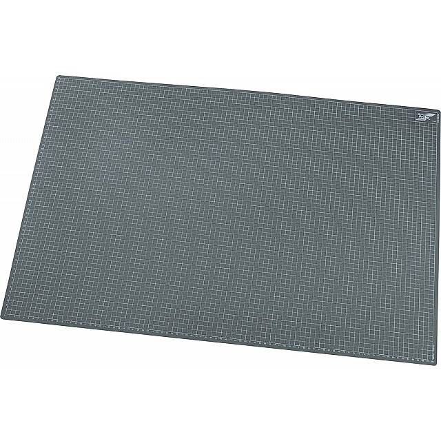 SNIJMAT 60X90CM