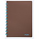 ATOMA SCHRIFT A4 COM TERRA