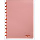 ATOMA SCHRIFT A4 COM TERRA