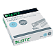 LEITZ NIETJES S1 SOFTPRESS P2500
