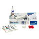 LEGA STARTER KIT