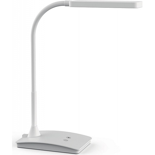 MAUL BUREAULAMP MAULPEARLY WIT