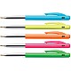 BIC M10 balpen LIMITED / ICON 50ST netto