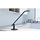 DURABLE BUREAULAMP LUCTRA LITE