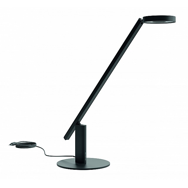 DURABLE BUREAULAMP LUCTRA LITE