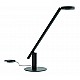 DURABLE BUREAULAMP LUCTRA LITE