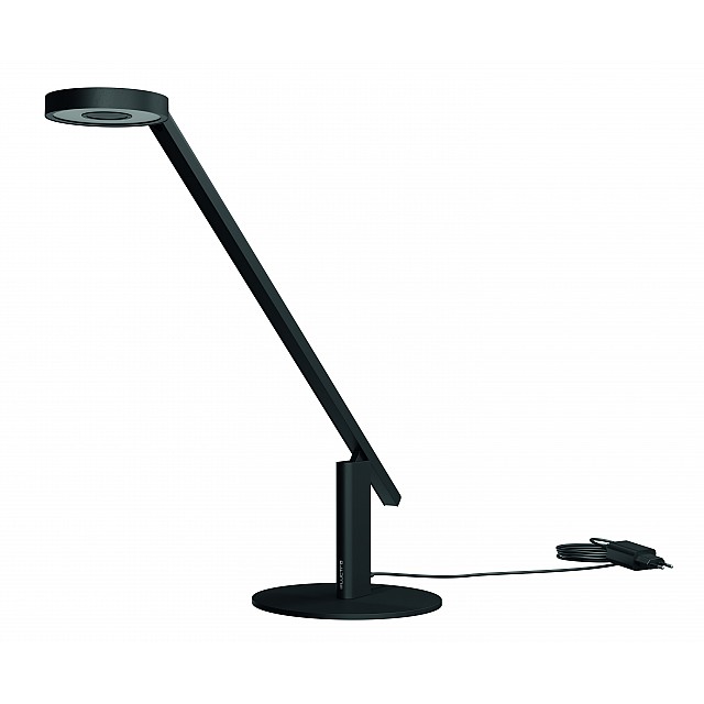 DURABLE BUREAULAMP LUCTRA LITE