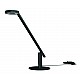 DURABLE BUREAULAMP LUCTRA LITE