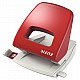 LEITZ PERFORATOR 2.5MM/5005 ROOD