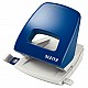 LEITZ PERFORATOR 2.5MM/5005 BLAUW