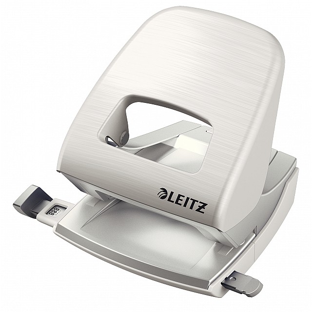 LEITZ PERFORATOR STYLE WIT