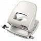 LEITZ PERFORATOR STYLE WIT
