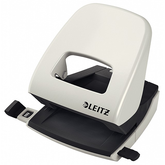 LEITZ PERFORATOR 2.5MM/5008 GR