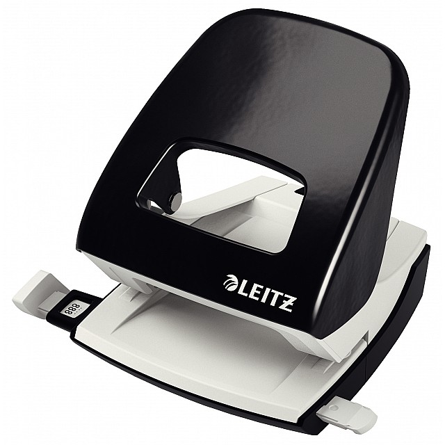 LEITZ PERFORATOR 2.5MM/5008 ZW
