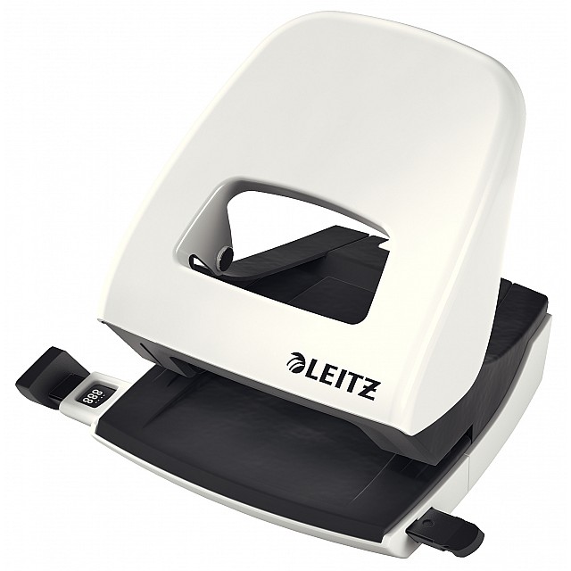 LEITZ PERFORATOR 5008 WOW WIT NEXXT