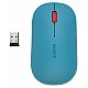 LEITZ COSY DRAADLOZE MUIS SEREEN BLAUW