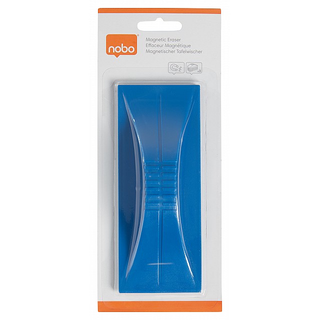 NOBO NAVULB MAGN WISSER BLAUW