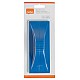 NOBO NAVULB MAGN WISSER BLAUW