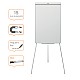 NOBO CLASSIC STALEN FLIPOVER