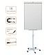 NOBO IMPRESSION PRO STALEN MOBIELE FLIPOVER