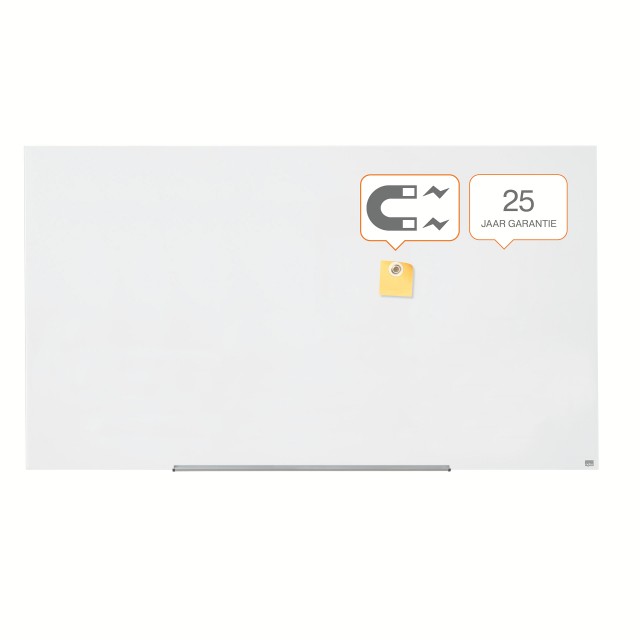 DIAMOND GLASB WT 188,3X105,3