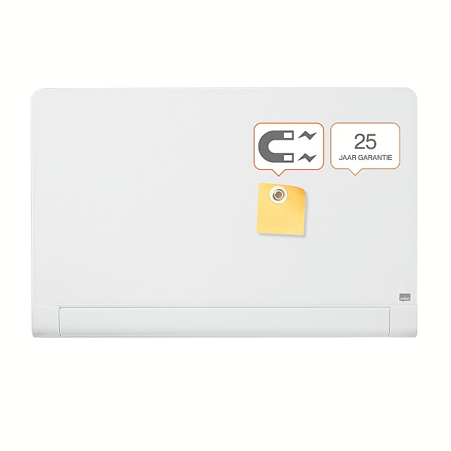 DIAMOND GLASB GOOT 99,3X55,9