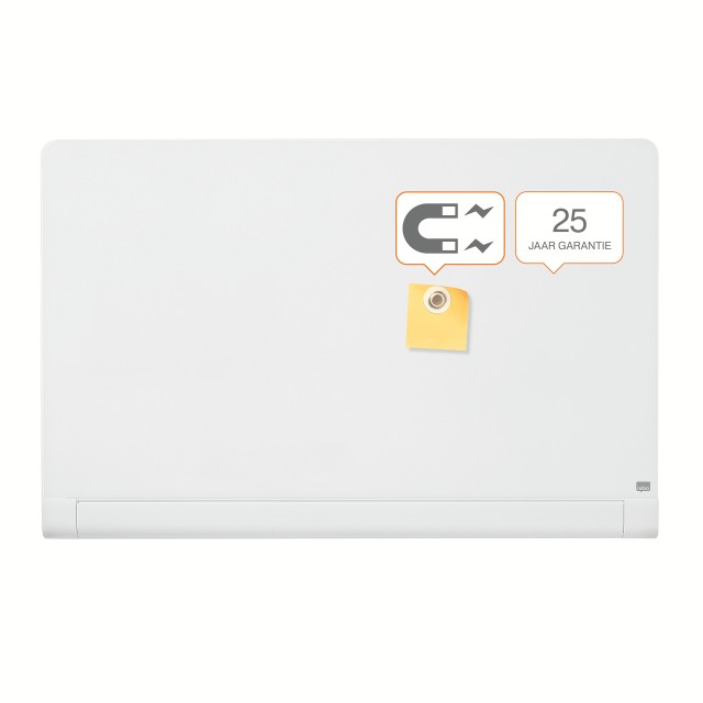 DIAMOND GLASBORD GOOT 126X71,1