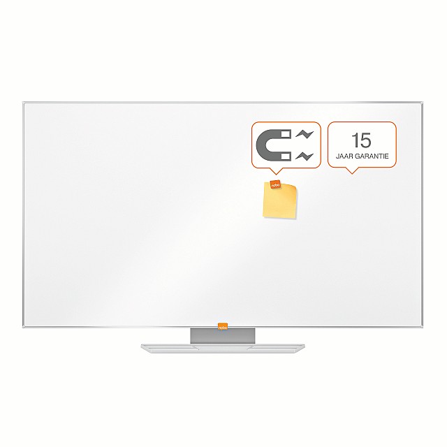 WHITEBOARD NANO CLEAN 55