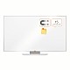 WHITEBOARD NANO CLEAN 55