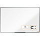 NOBO CLASSIC WHITEBOARD STAAL 90X60 btc