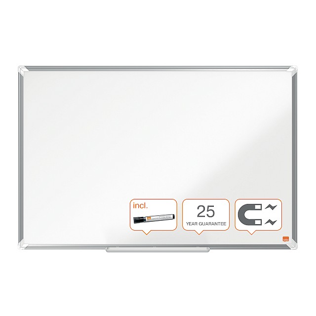 NOBO PREM PLUS EMAIL 90X60