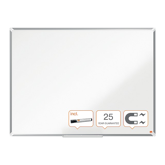 NOBO PREM PLUS EMAIL 120X90