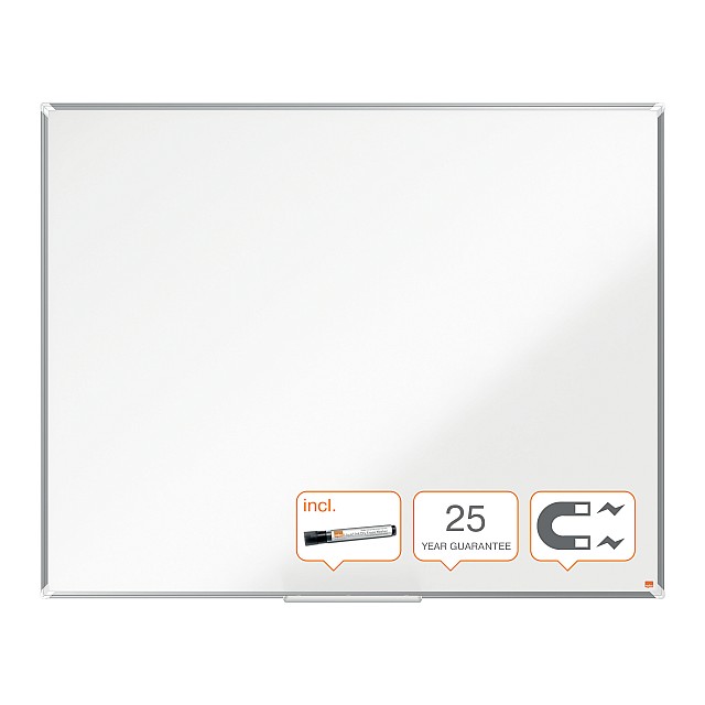 NOBO PREM PLUS EMAIL 150X120