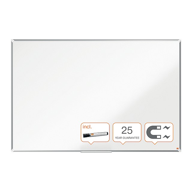 NOBO PREM PLUS EMAIL 180X120