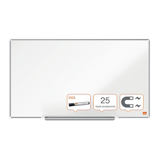 NOBO IMPR PRO WIDE EM 71X40