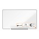 NOBO IMPR PRO WIDE EM 71X40