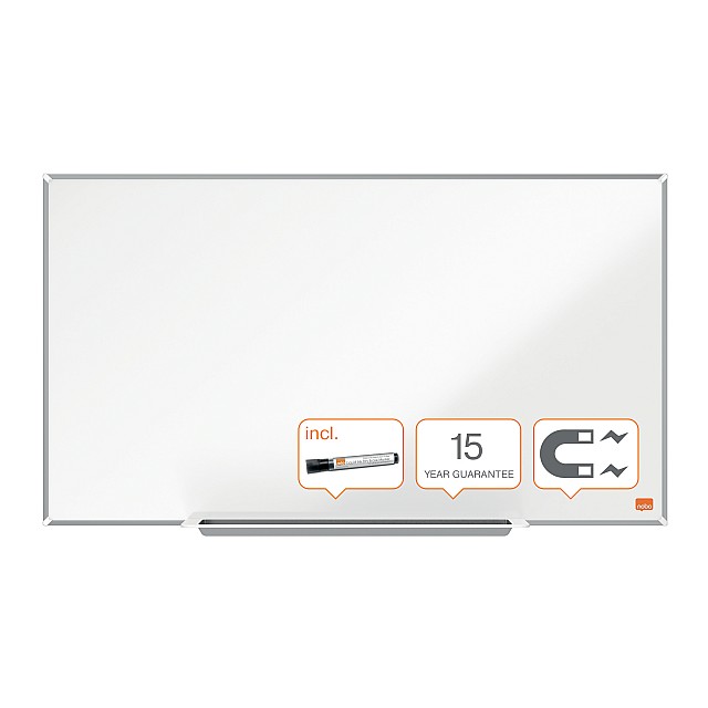 NOBO IMPR PRO WIDE NC 71X40