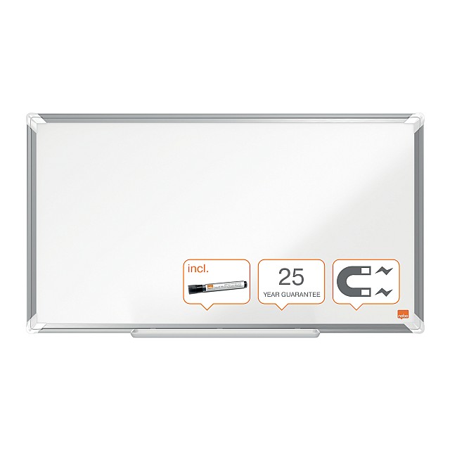 NOBO PREM PLUS WIDE EM 71X40