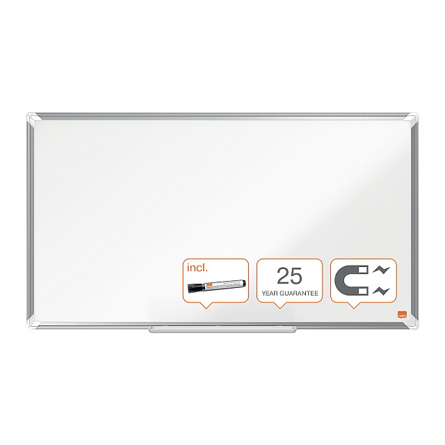 NOBO PREM PLUS WIDE EM 89X50