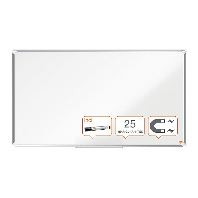 NOBO PREM PLUS WIDE EM 122X69